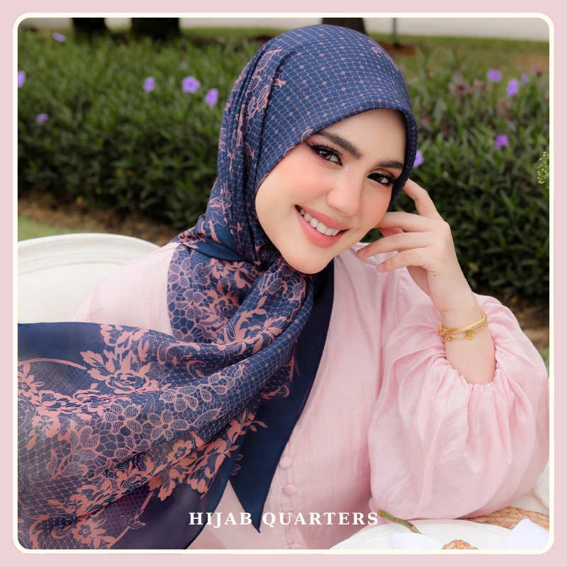 Lace Collection (Carta)